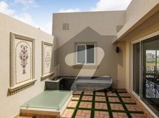 10 MARLA BRAND NEW LUXURY DESIGN HOUSE FOR SALE IN DHA PHASE 8 IN REASONABLE PRICE FACING PARK DHA Phase 8 Ex Air Avenue