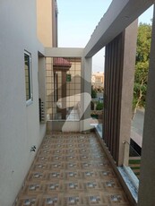 10 Marla brand new luxury modern house for sale in tulip block bahria town lahore Bahria Town