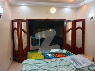 5 Marla Complete House For Rent In Allama Iqbal Town Lahore Allama Iqbal Town