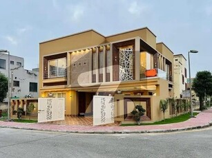 10 Marla Corner Luxury House For Rent In DHA Phase 5 Block-K Lahore. DHA Phase 5 Block K