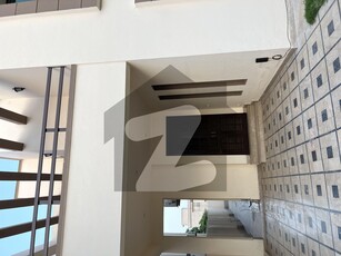 10 marla house for rent fazaia housing scheme phase 1 lahore. Fazaia Housing Scheme Phase 1