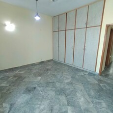 10 Marla House for Rent In DHA Phase 2, Lahore