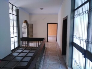 10 Marla House for Rent In Gulberg 3, Lahore