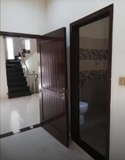 10 Marla House for Rent In Gulberg 3, Lahore