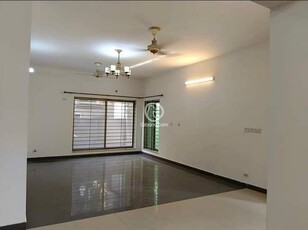 10 Marla House for Rent In Wapda City, Faisalabad