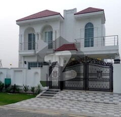 10 Marla House For Rent Luxury House For Rent Prime Location DHA Phase 6 DHA Phase 6