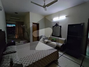 10 Marla house for sale in DHA Phase 4 Block AA DHA Phase 4 Block AA