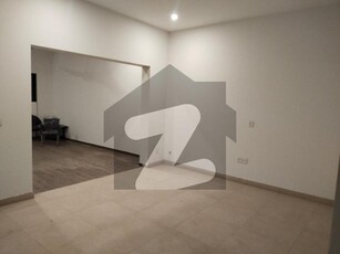 10 Marla Like Brand Open Basement Available For Rent In G 13 G-13