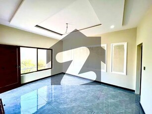 10 MARLA LUXURY DOUBLE STOREY BRAND NEW HOUSE FOR SALE MULTI F-17 ISLAMABAD F-17