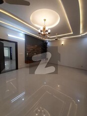 10 Marla Slightly Used House For Rent In DHA Phase 3 Block-X Lahore. DHA Phase 3 Block X