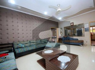 100 % Original Picture Defence 1 Kanal Mazhar Design Bungalow For Sale Phase 4 DHA Phase 4