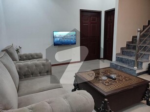 1000 Yards Bungalow For Sale On State Of The Art Top Hill At The One And Only And Most Wanted Location In Gizri Street In DHA Phase 4 Karachi DHA Phase 4