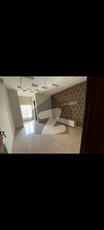 10 MARLA BRAND NEW HOUSE FOR RENT IN NASHEMAN IQBAL PHASE 2 Nasheman-e-Iqbal Phase 2