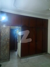 12 Marla New House For Rent In Johar Town Phase 2 Johar Town Phase 2