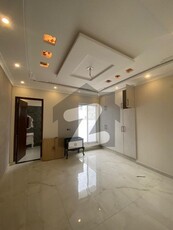 12 Marla Slightly Used Upper Portion For Rent In Lake City Sector M-3A Lahore Lake City Sector M-3A
