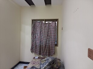 120 Ft² Room for Rent In Model Town Extension, Lahore