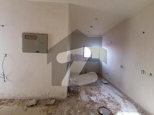 120 Square Yards House Is Available For sale Surjani Town Sector 6