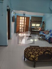 120 Sq Yard Ground Plus 2 House For Sale In Gulshan E Iqbal Block 10-A Gulshan-e-Iqbal Block 10-A