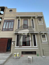 120YARD BRANDNEW LIKE TWO UNIT DOUBLE STOREY BUNGALOW FOR SELL IN DHA PHASE 7 EXT.MOST ELITE CLASS LOCATION IN DHA KARACHI.. DHA Phase 7 Extension