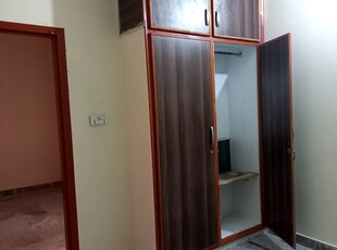130 Ft² Flat for Rent In Faisal Town, Lahore