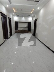 14 Marla Brand New Ground Portion Available For Rent In G 14/4 G-14/4