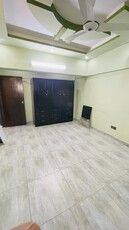 1650 Ft² Flat for Rent In Gulshan-e-iqbal Block 13E, Karachi