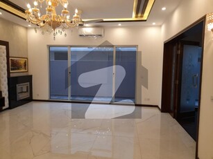 1 Kanal New Super Out Design House For Sale Dha Phase 4 DHA Phase 4 Block CC