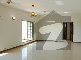 1st floor available for Rent in Askari 11 sec-B Lahore Askari 11 Sector B Apartments