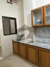2 Bed Apartment Available. For Rent in G-15 Islamabad. G-15