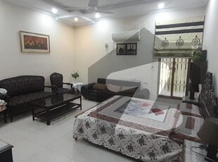 2 Kanal Independent House For Office Gulberg