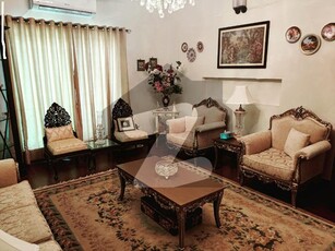 20 MARLA 4 BEDROOMS BRIG HOUSE AVAILABLE FOR RENT Askari 11 Sector B