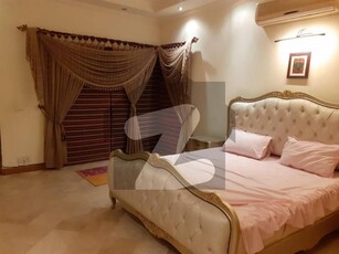 20 Marla House Available For Rent In DHA phase 4 Super Hot Location. DHA Phase 4