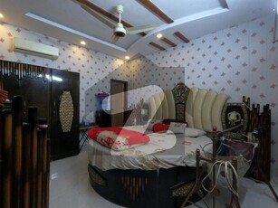 200 Square Yards House For sale In Gulshan-e-Iqbal Gulshan-e-Iqbal