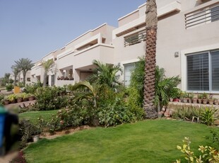 200 Yd² House for Rent In Bahria Town Precinct 31, Karachi