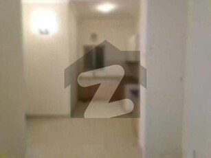 2250 Square Feet Apartment For Sale In Bahria Town Karachi Precinct 19 Bahria Apartments Bahria Town Precinct 19