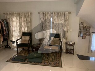 250 Yards Beautiful Bungalow Is Available For Sale DHA Phase 5