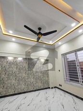 25*40 Upper Portion Available For Rent In G13 G-13