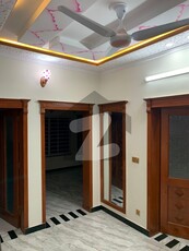 25x40 full house available for rent G-13 contact :-0333-6080434 G-13