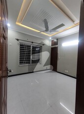 25x40 Like New House Available For Rent In G-13 G-13