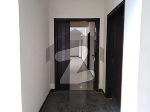 2600 Square Feet Flat In Stunning Askari 5 Sector F Is Available For Sale Askari 5 Sector F