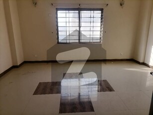 2600 Square Feet Flat Is Available For sale In Askari 5 - Sector E Askari 5 Sector E