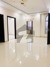 2 Bedroom Apartment Available For Rent Gulberg Green Islamabad Gulberg Greens