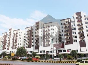 3 bed apartment available for rent Smama Star Mall & Residency