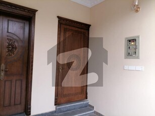 3 Marla House For Sale Available Near Cavalry Ground Extension Lahore Cantt Cavalry Ground