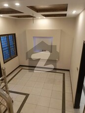 Beautiful house 3 marla brand new double story House for rent available Al Rehman Garden Phase 2