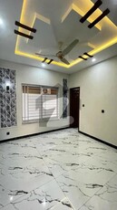 3 Years Installments Plan Brand New House For Sale Park View City Lahore Park View City