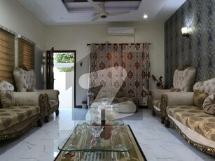 300 Square Yard Bungalow Available For Sale In Dha Phase 7 Extension Karachi DHA Phase 7 Extension