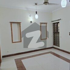 30x60 Upper Portion Available For Rent in G-13/3 Islamabad. G-13