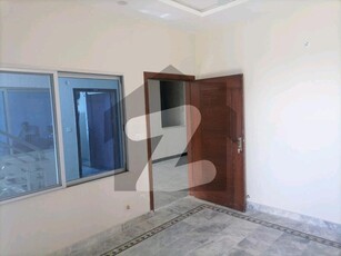 3200 Square Feet House For Sale In Rs 55000000 Only G-15/1