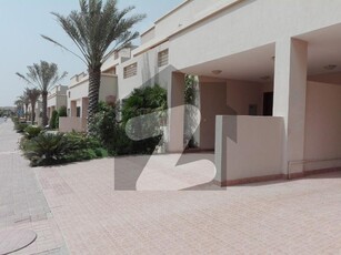 3 Bed DD L 200 Sq Yd Villa FOR SALE. All Amenities Nearby Including Parks, Mosques And Gallery Bahria Town Precinct 10-A